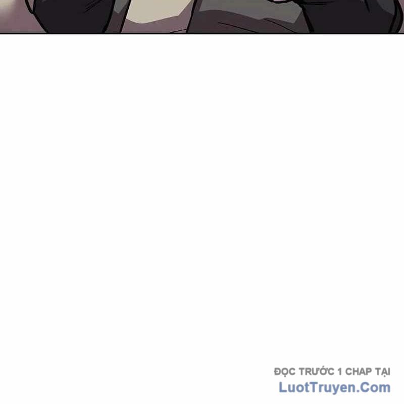 Trang 97