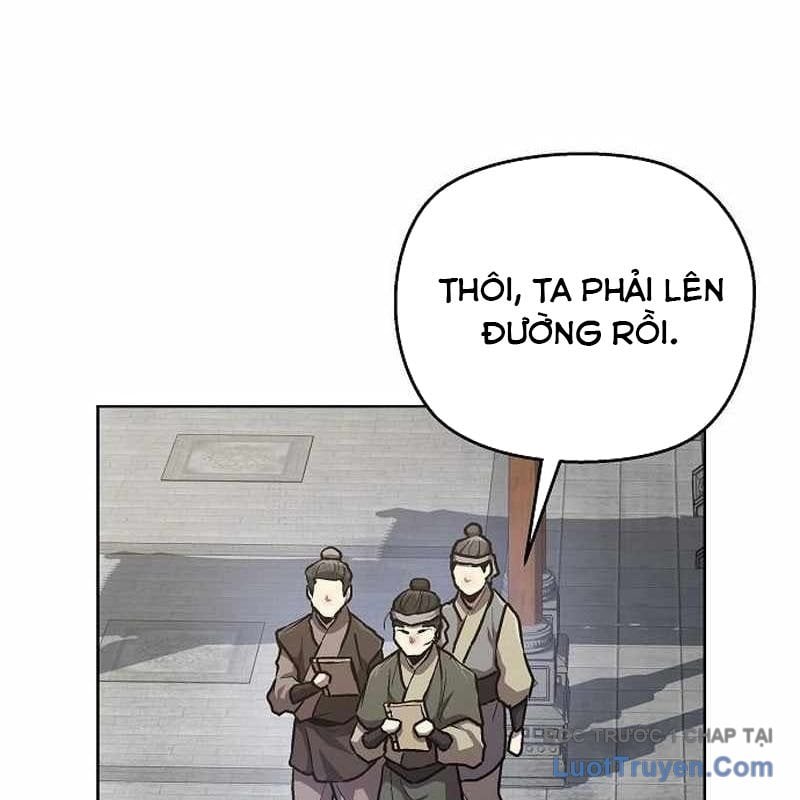 Trang 98