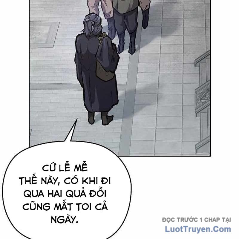 Trang 99