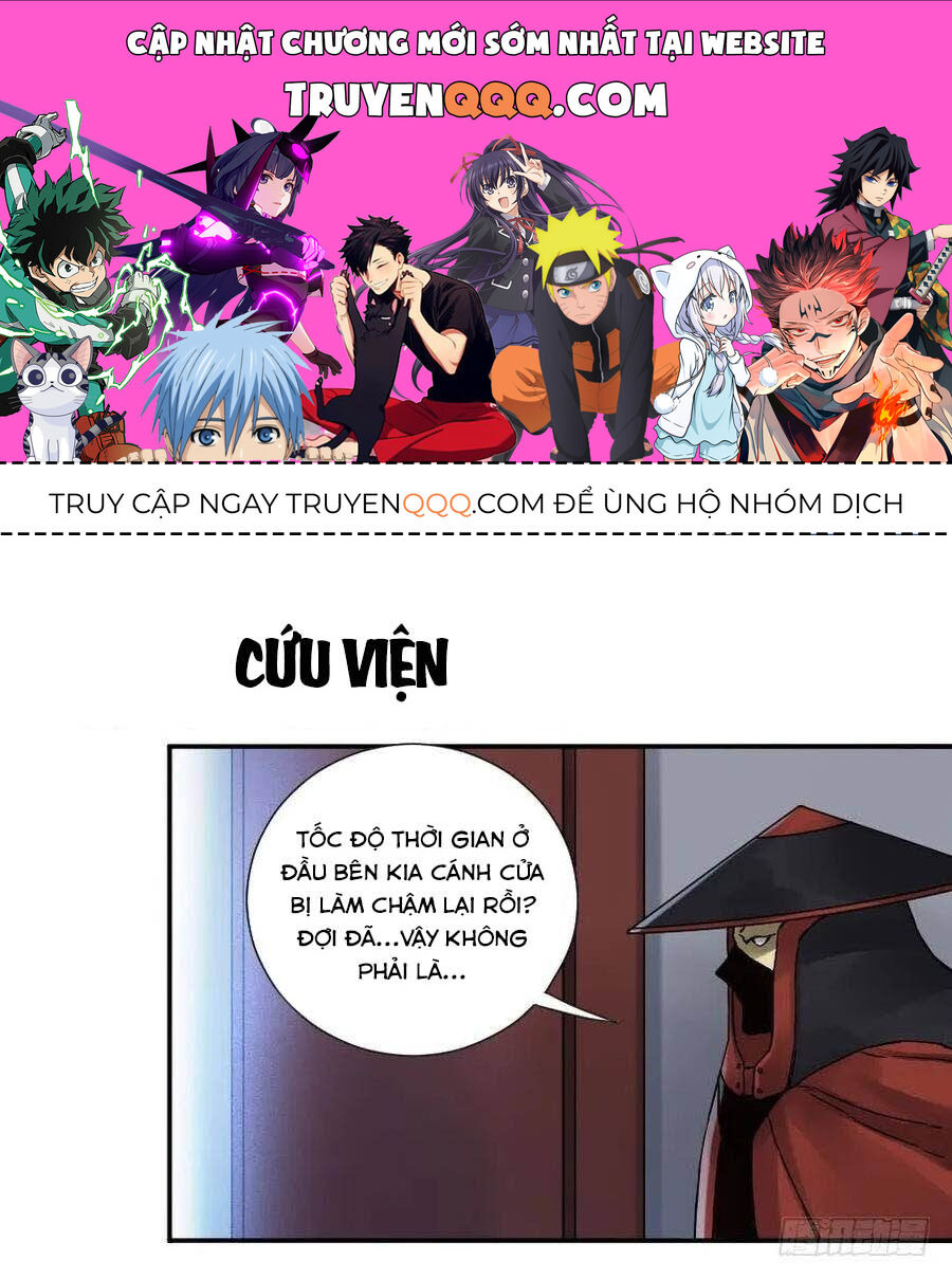 Chương 170 - Trang 1