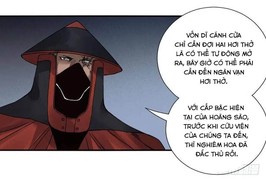 Chương 170 - Trang 2