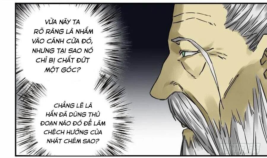 Chương 170 - Trang 20