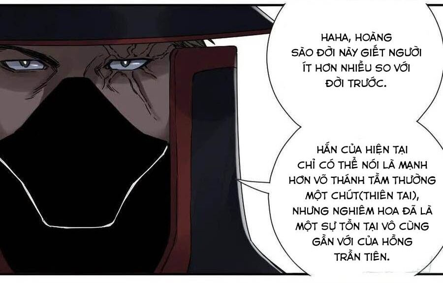 Chương 170 - Trang 3