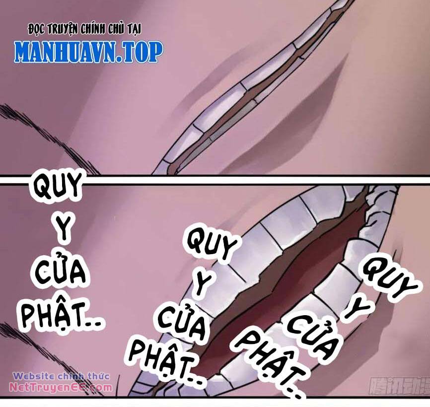 Chương 182 - Trang 1