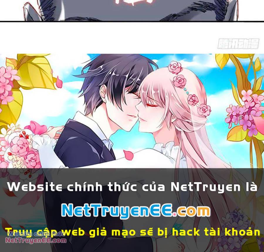 Chương 182 - Trang 25