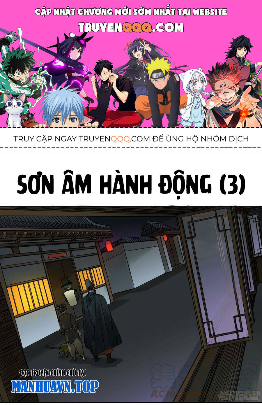 Chương 187 - Trang 1