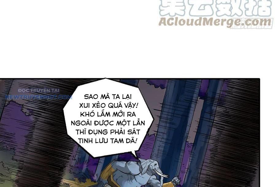 Chương 336 - Trang 40