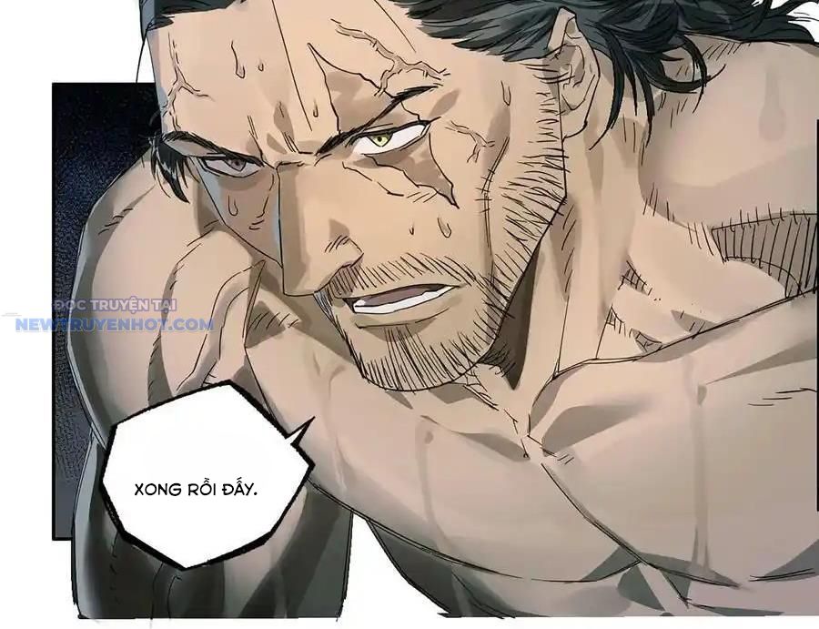 Trang 55
