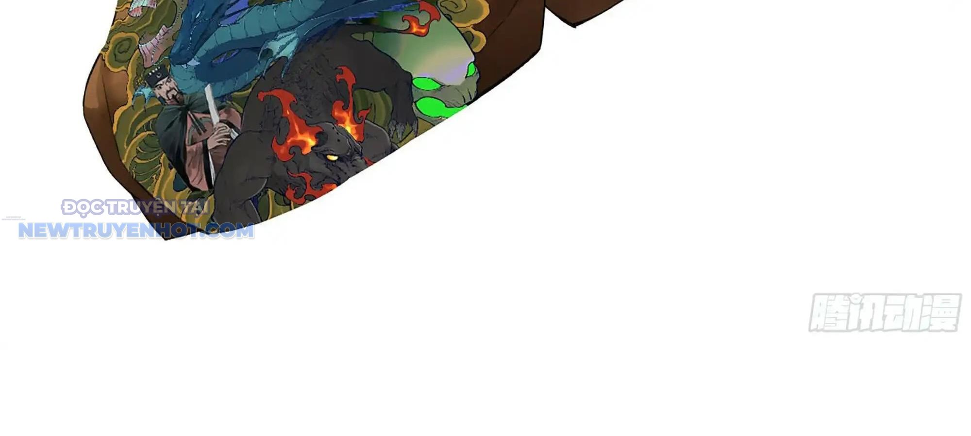 Trang 96