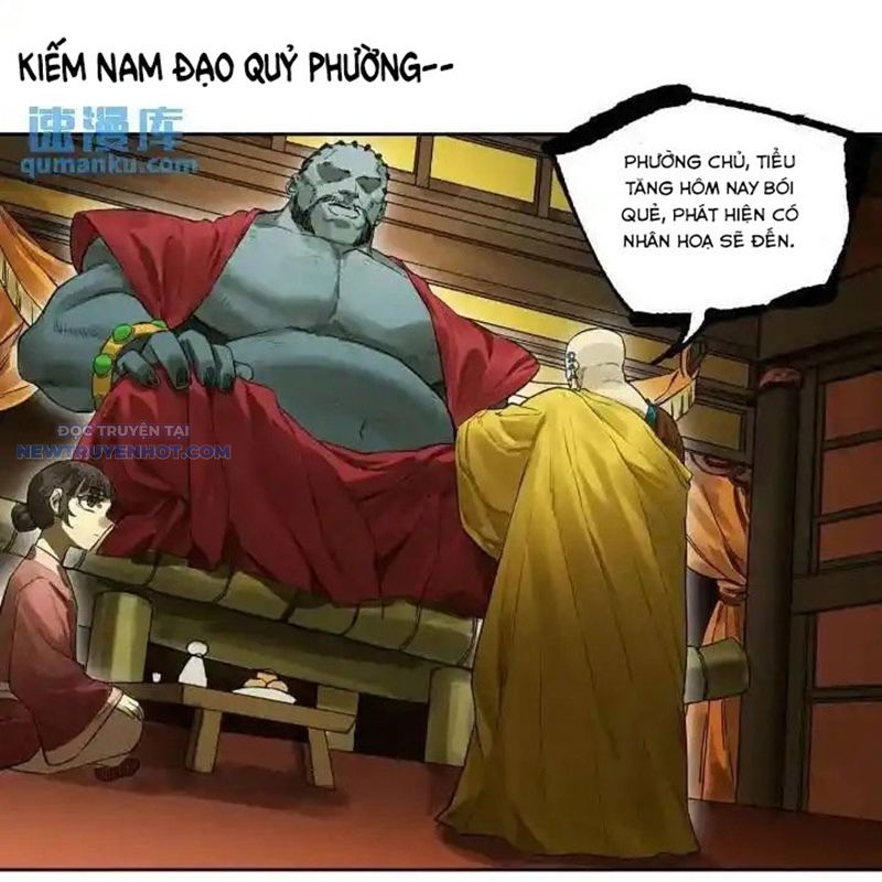 Trang 30