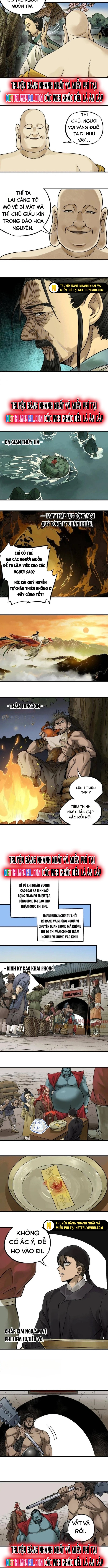 Chương 460 - Trang 3