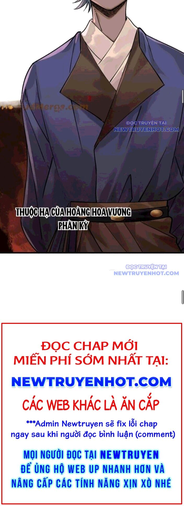 Chương 461 - Trang 9