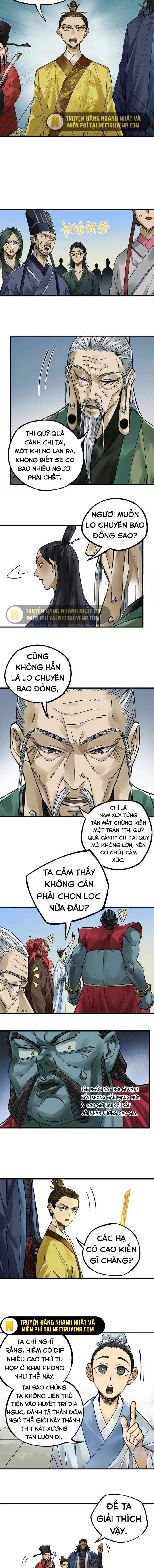 Chương 463 - Trang 5