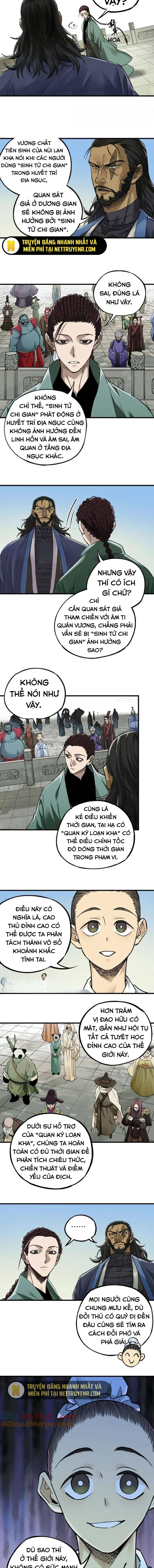Chương 463 - Trang 7