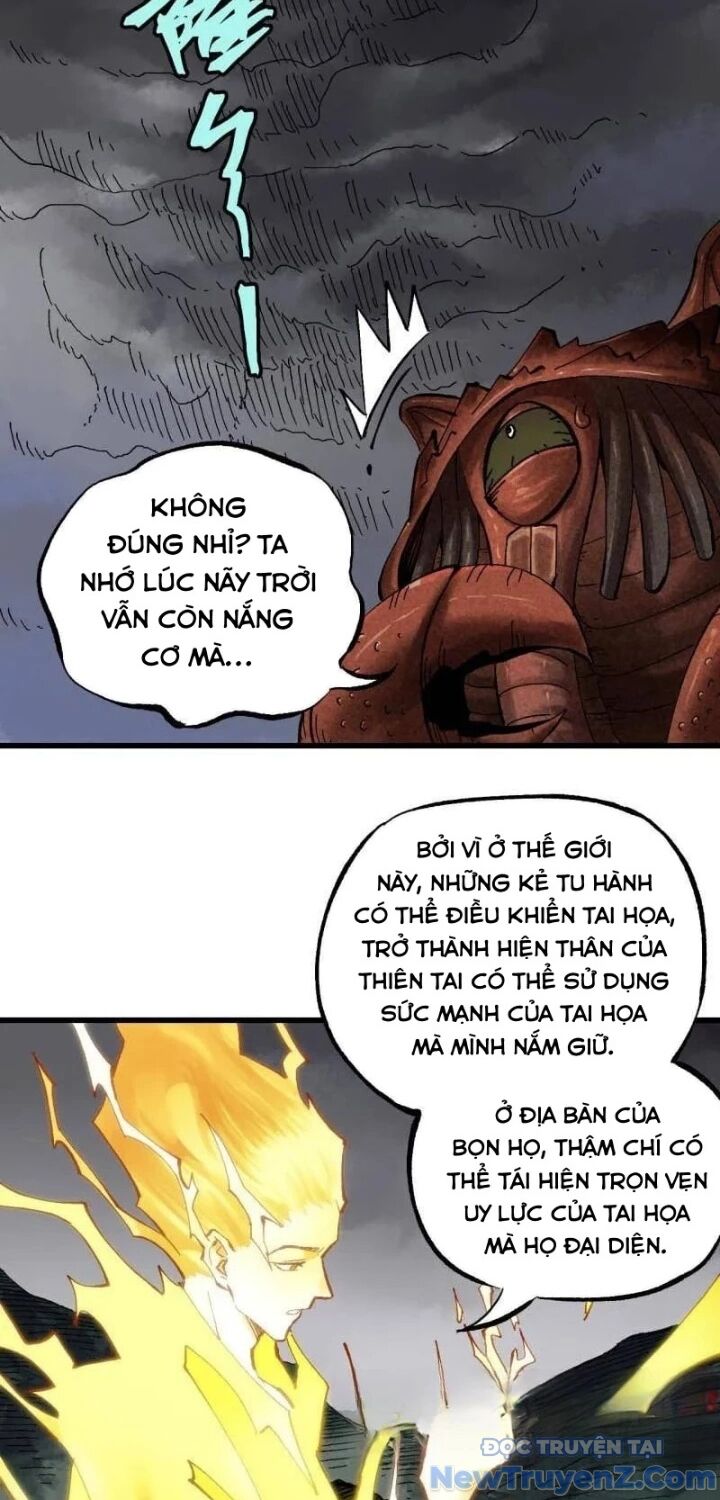 Chương 470 - Trang 16