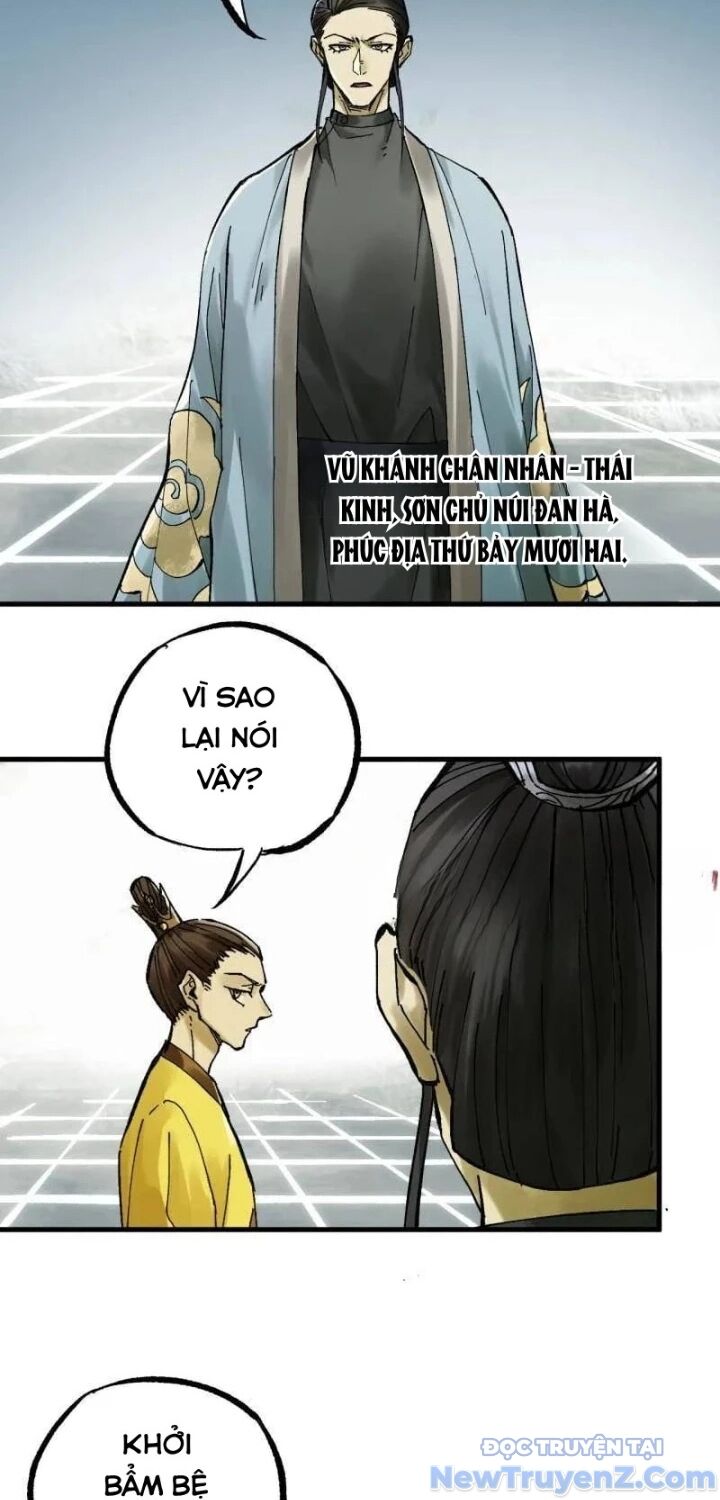 Chương 470 - Trang 26
