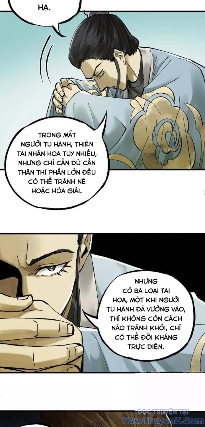 Chương 470 - Trang 27