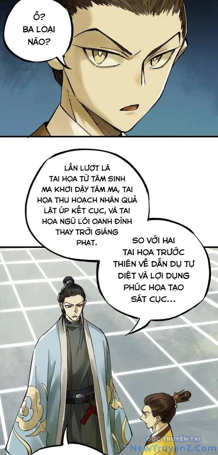 Chương 470 - Trang 28