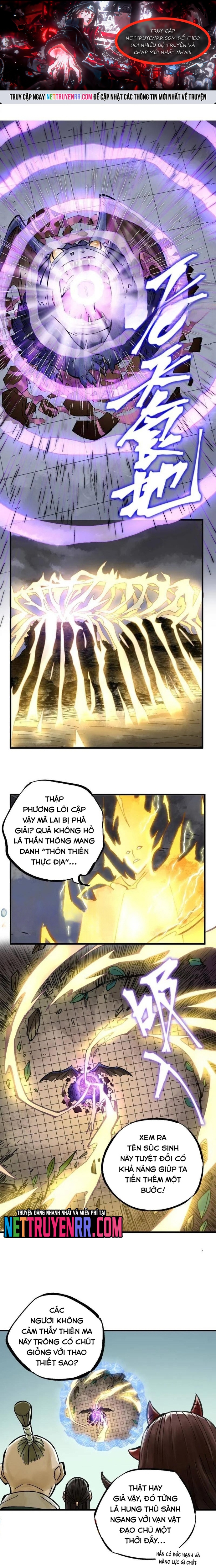 Chương 471 - Trang 1