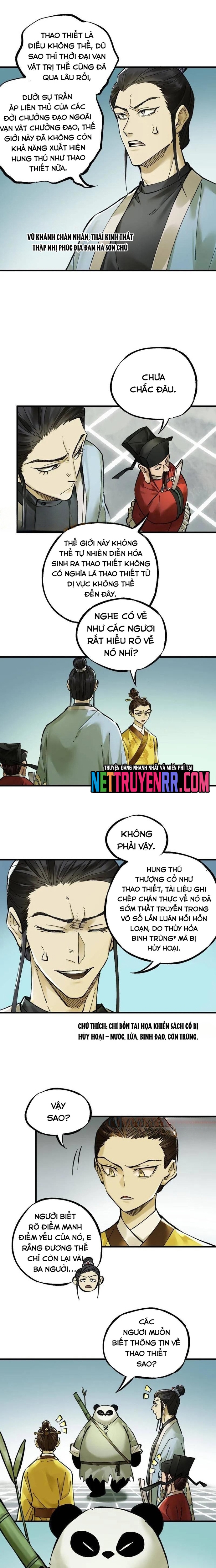 Chương 471 - Trang 2