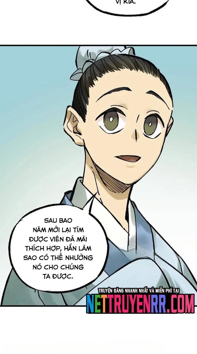 Chương 471 - Trang 11