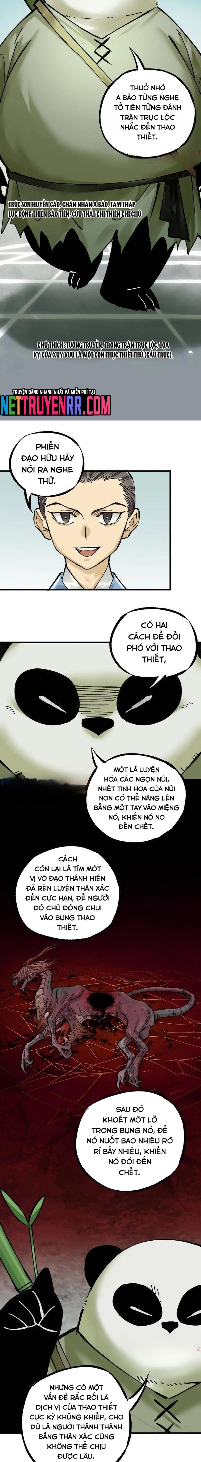 Chương 471 - Trang 3