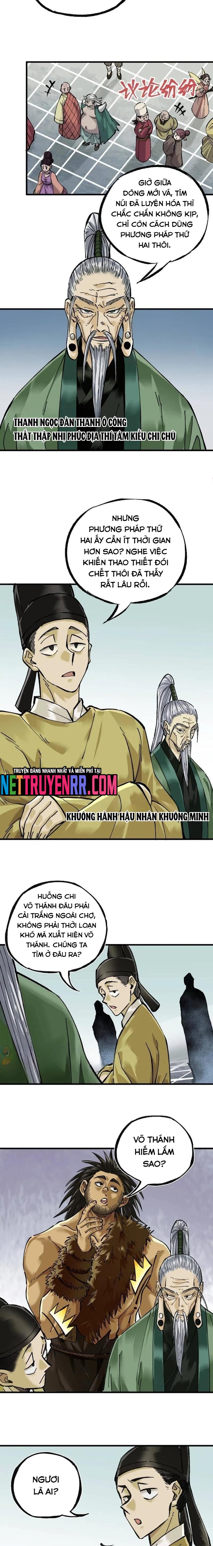 Chương 471 - Trang 4