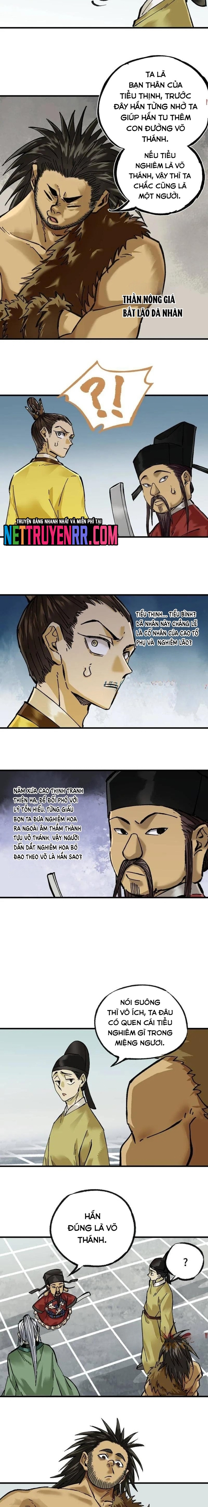 Chương 471 - Trang 5