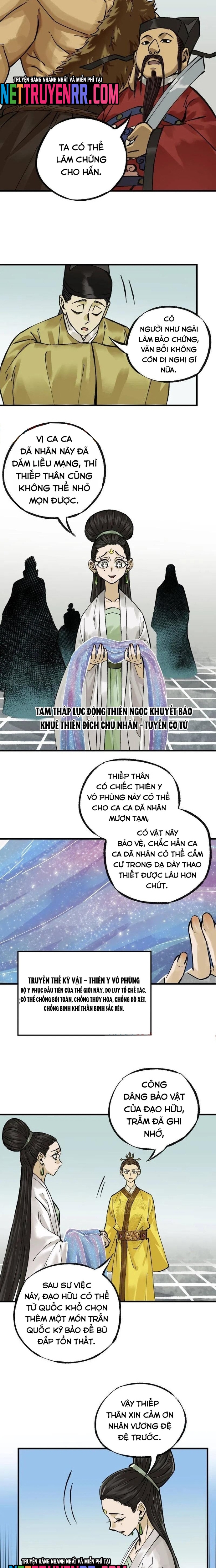 Chương 471 - Trang 6