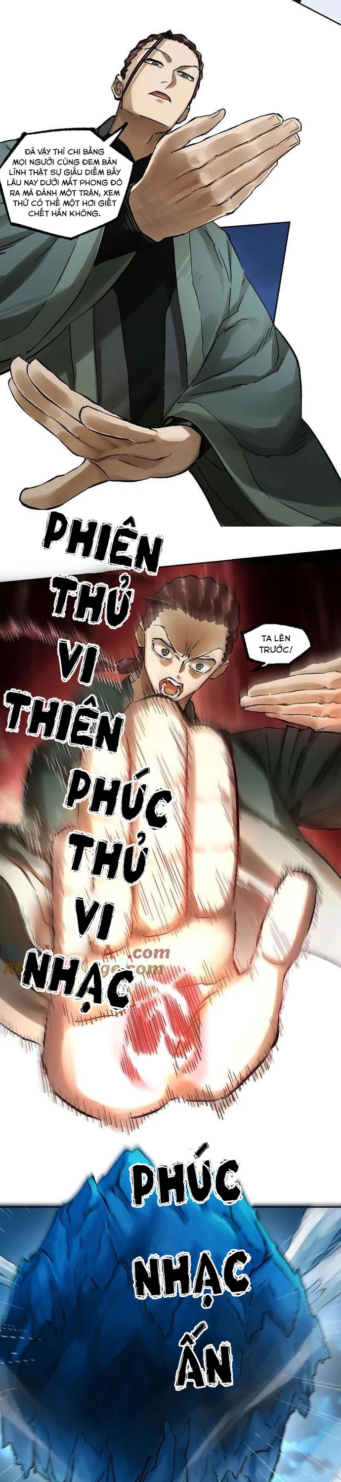 Trang 5
