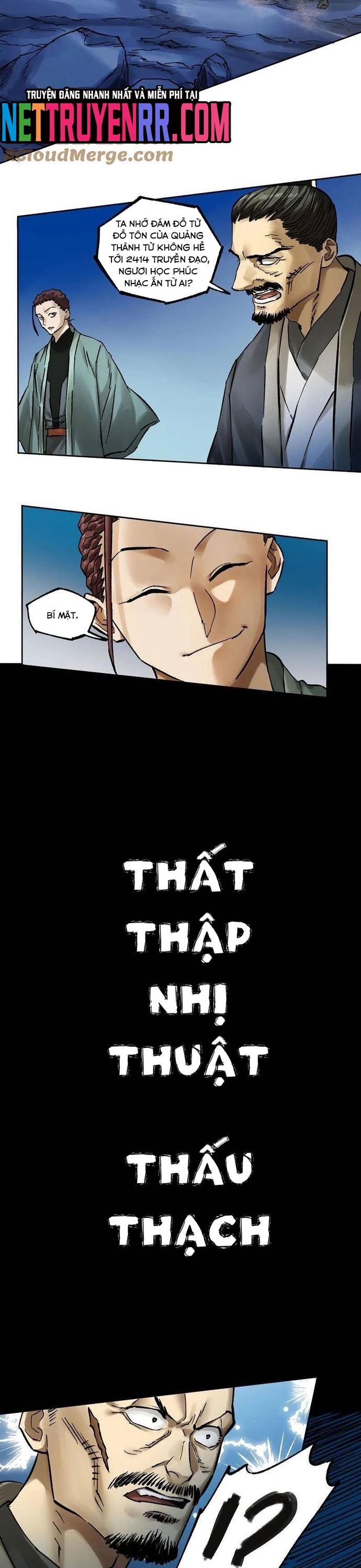 Trang 8