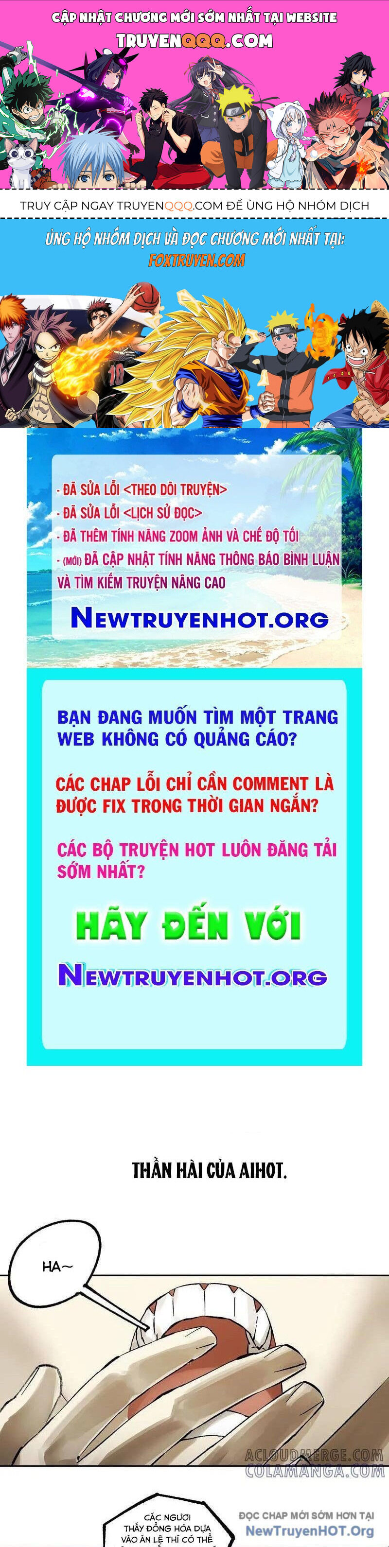 Chương 476 - Trang 1
