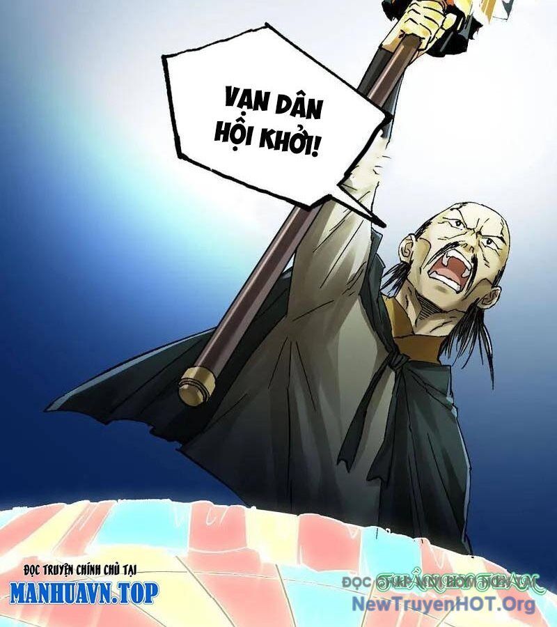Chương 476 - Trang 18