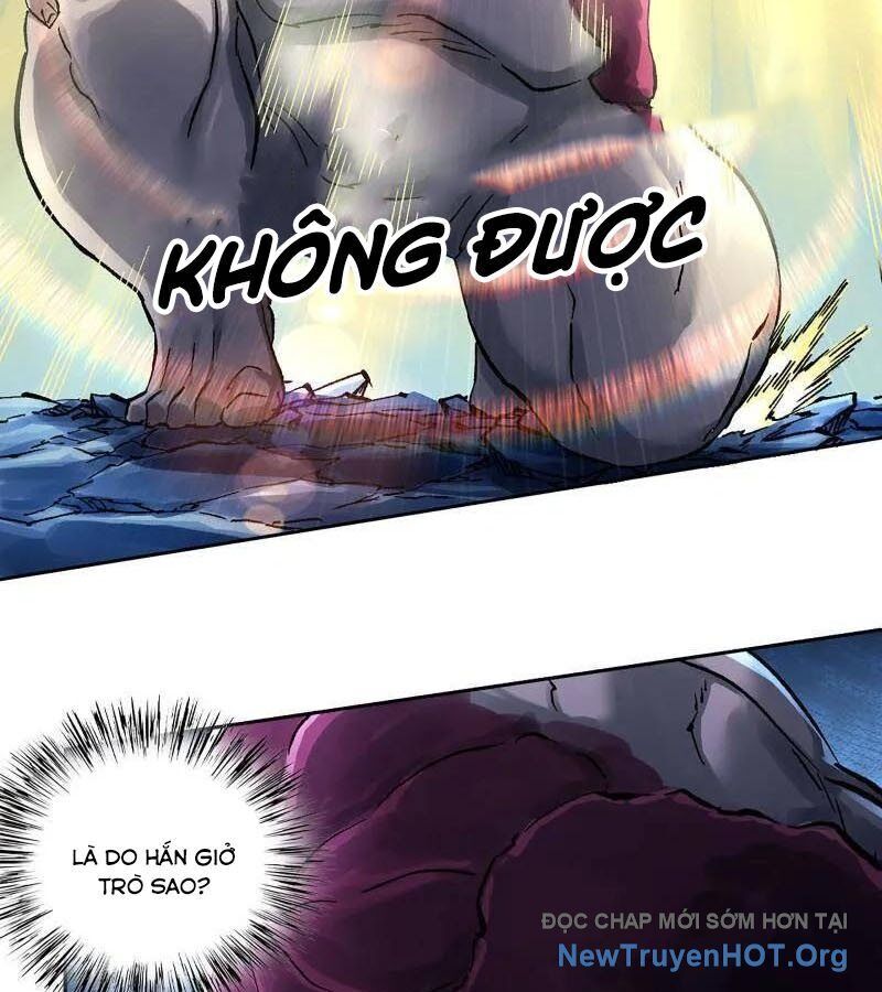 Chương 476 - Trang 21