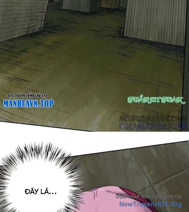 Chương 476 - Trang 54