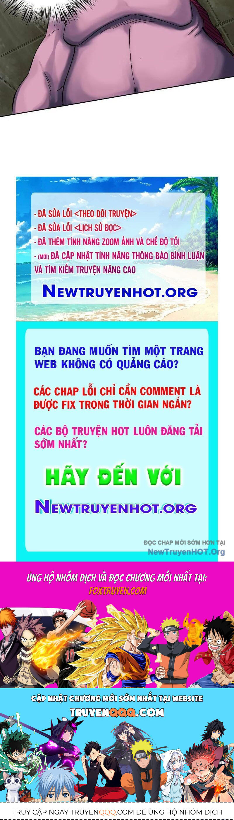 Chương 476 - Trang 55