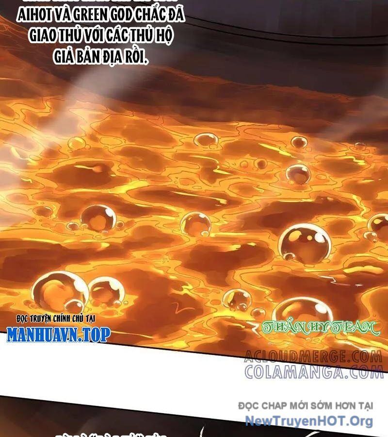 Chương 476 - Trang 9