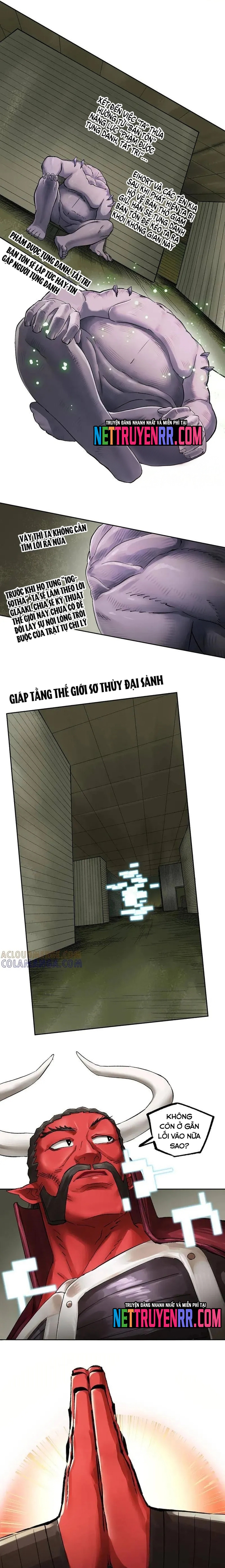 Chương 477 - Trang 4