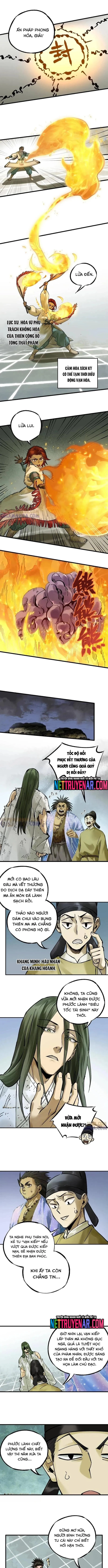 Chương 480 - Trang 4