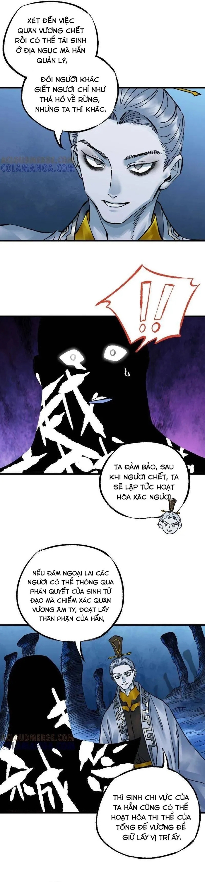 Trang 10