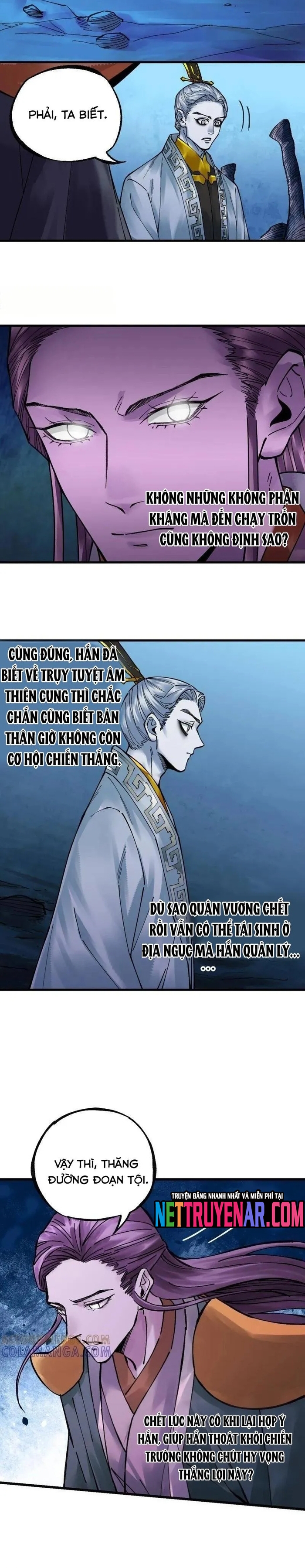 Trang 2