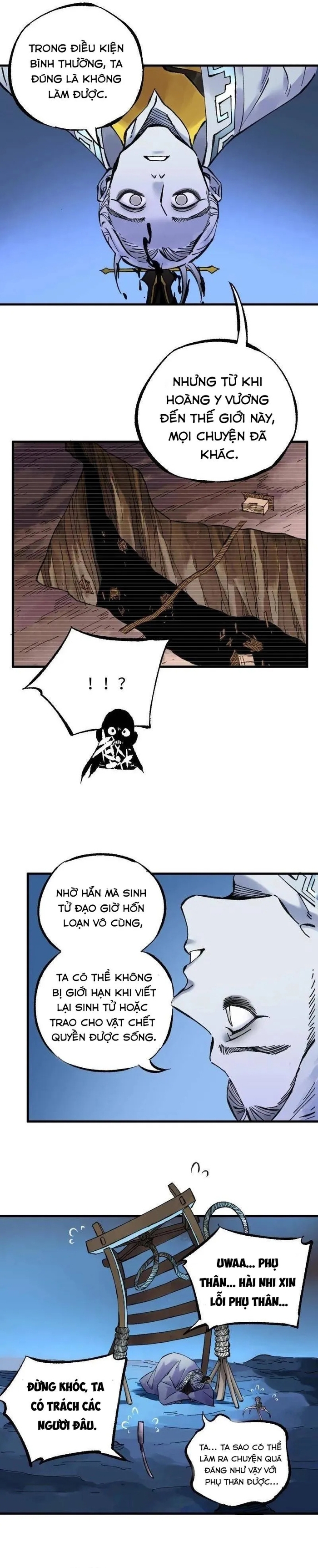 Trang 8