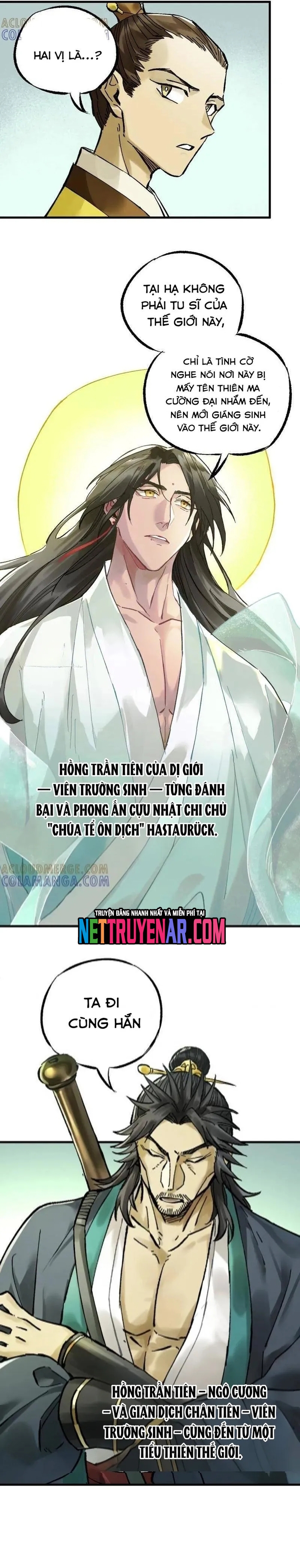Chương 482 - Trang 13