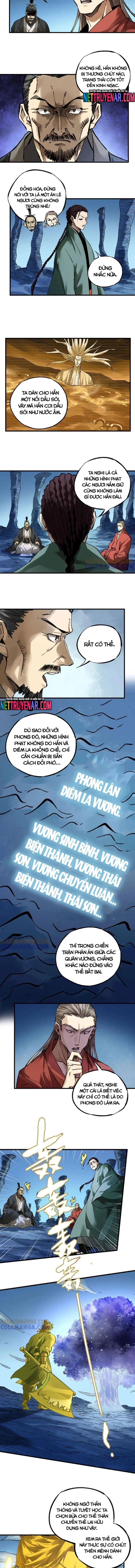Chương 483 - Trang 3