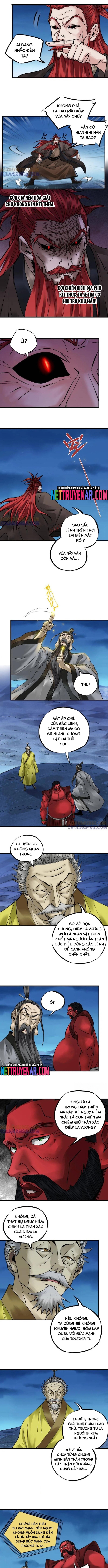 Chương 484 - Trang 3