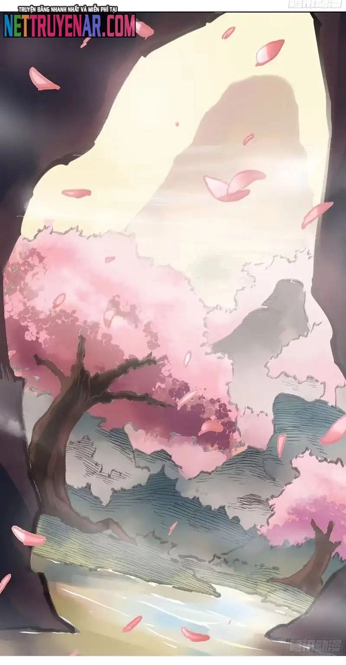 Chương 492 - Trang 5
