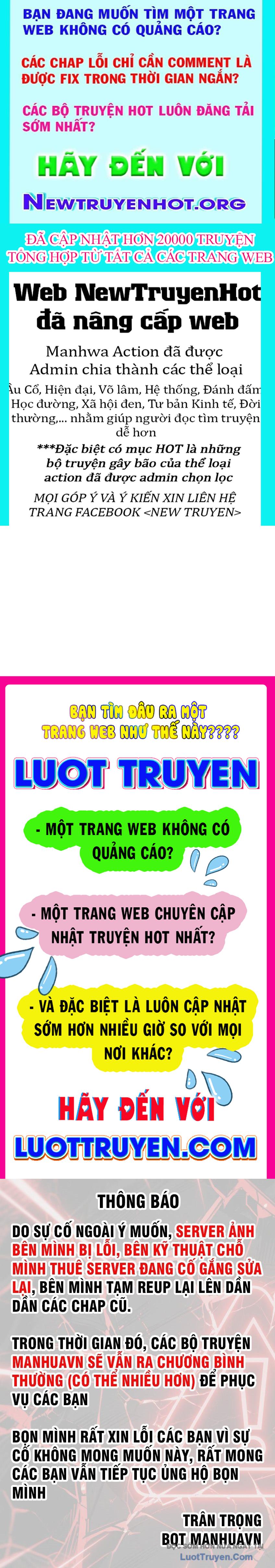 Chương 493 - Trang 1