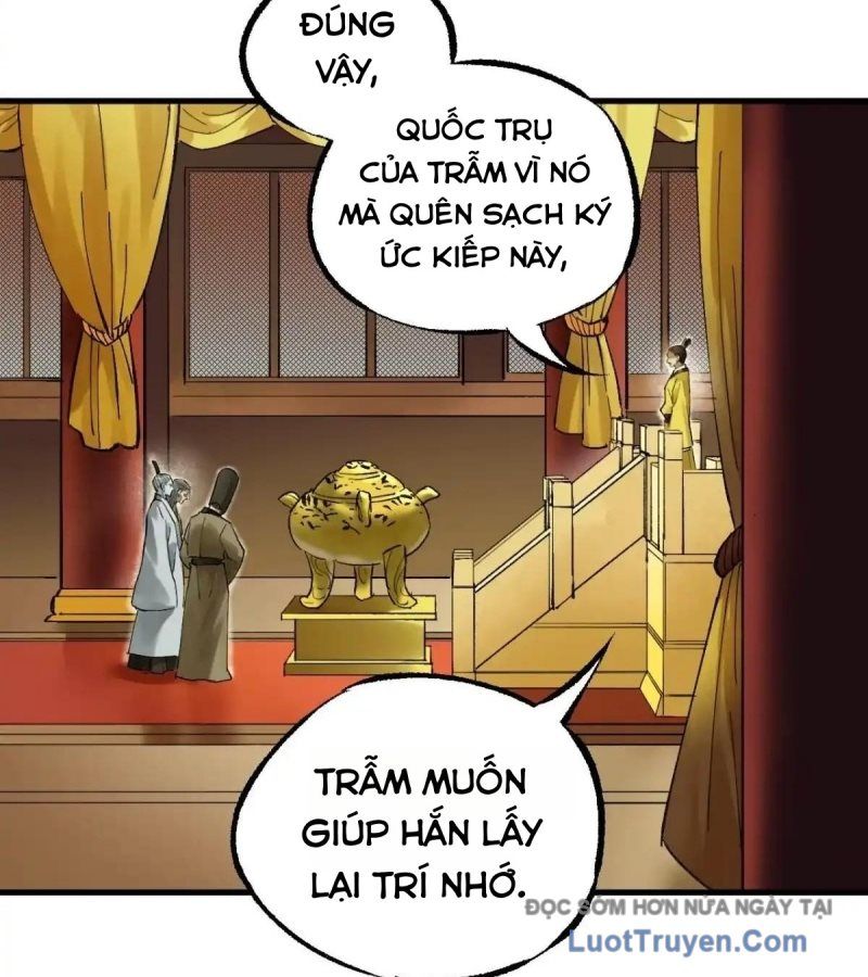 Chương 493 - Trang 22