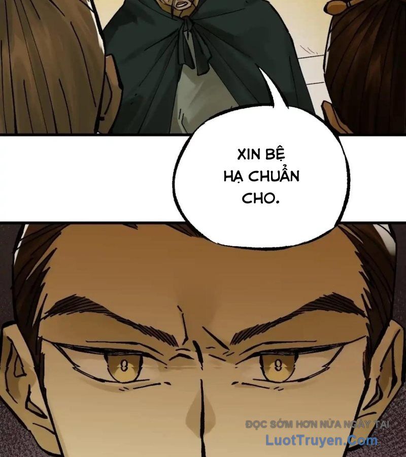 Chương 493 - Trang 33