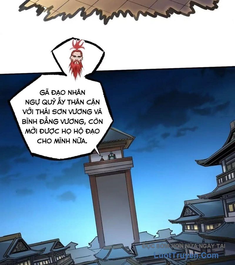 Chương 493 - Trang 40